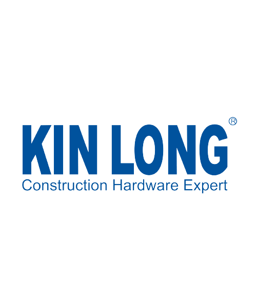 KINLONG