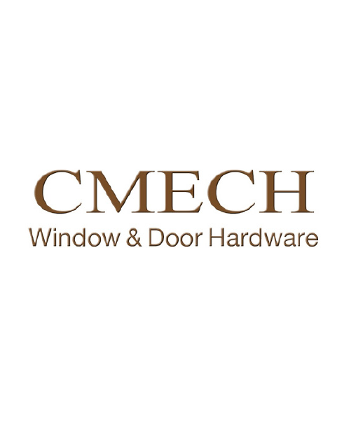 CMECH