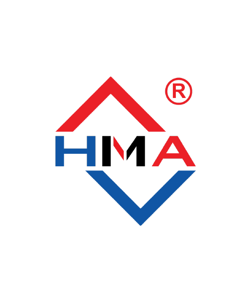 HMA
