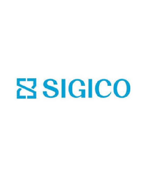 SIGICO