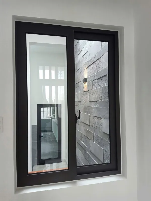 Cửa sổ lùa — hình 1/8