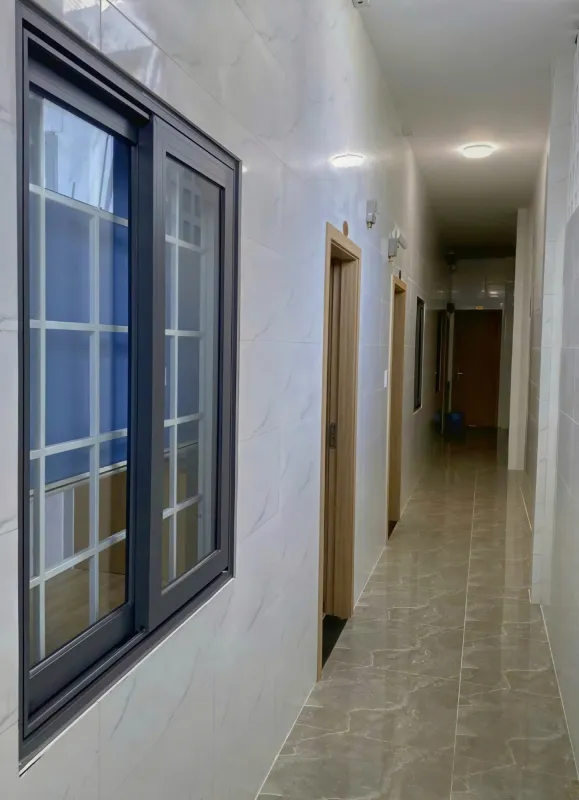 Cửa sổ lùa — hình 3/8